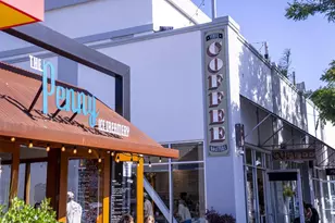 1610 Bulb Ave, Santa Cruz, CA 95062 - Photo 22