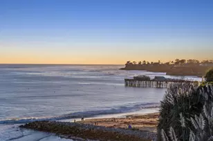 1610 Bulb Ave, Santa Cruz, CA 95062 - Photo 26