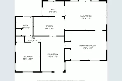 1610 Bulb Ave, Santa Cruz, CA 95062 - Photo 18