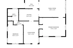 1610 Bulb Ave, Santa Cruz, CA 95062 - Photo 18