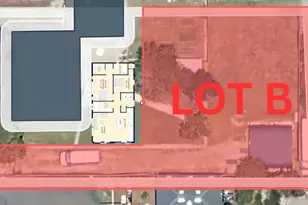 1610 Bulb Ave, Santa Cruz, CA 95062 - Photo 8