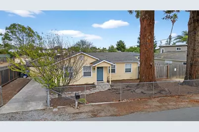 1610 Bulb Ave, Santa Cruz, CA 95062 - Photo 4