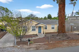 1610 Bulb Ave, Santa Cruz, CA 95062 - Photo 4