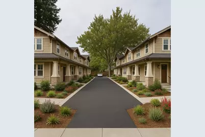 1610 Bulb Ave, Santa Cruz, CA 95062 - Photo 4