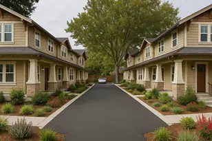 1610 Bulb Ave, Santa Cruz, CA 95062 - Photo 4