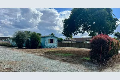 81 Fruitland Ave, Royal Oaks, CA 95076 - Photo 1