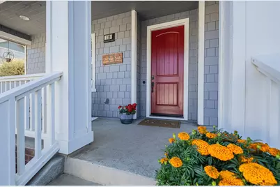 119 Third St, Spreckels, CA 93962 - Photo 1