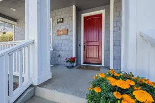 119 Third St, Spreckels, CA 93962 - Photo 1