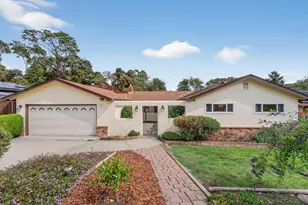 2784 Borregas Dr, Aptos, CA 95003 - Photo 1