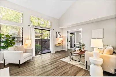 2487 Rebecca Lynn Way, Santa Clara, CA 95050 - Photo 4