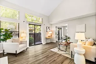 2487 Rebecca Lynn Way, Santa Clara, CA 95050 - Photo 4