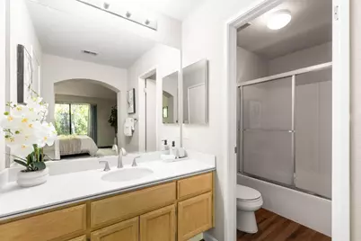 2487 Rebecca Lynn Way, Santa Clara, CA 95050 - Photo 18