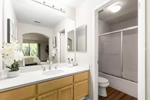 2487 Rebecca Lynn Way, Santa Clara, CA 95050 - Photo 18