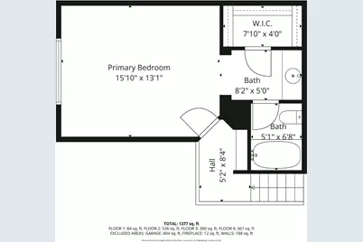 2487 Rebecca Lynn Way, Santa Clara, CA 95050 - Photo 32