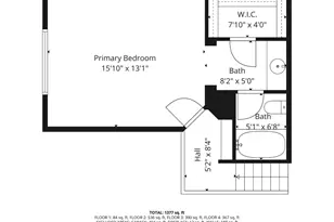 2487 Rebecca Lynn Way, Santa Clara, CA 95050 - Photo 32