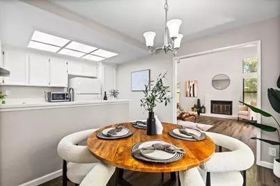 2487 Rebecca Lynn Way, Santa Clara, CA 95050 - Photo 6