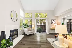 2487 Rebecca Lynn Way, Santa Clara, CA 95050 - Photo 2