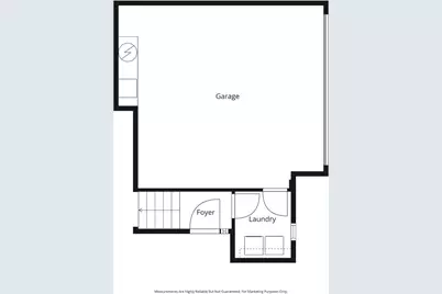 2487 Rebecca Lynn Way, Santa Clara, CA 95050 - Photo 24