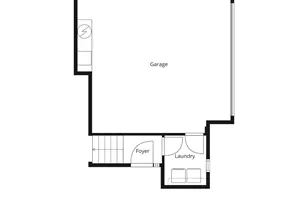 2487 Rebecca Lynn Way, Santa Clara, CA 95050 - Photo 24