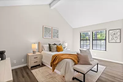 2487 Rebecca Lynn Way, Santa Clara, CA 95050 - Photo 14