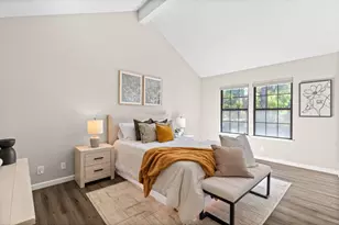 2487 Rebecca Lynn Way, Santa Clara, CA 95050 - Photo 14