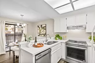 2487 Rebecca Lynn Way, Santa Clara, CA 95050 - Photo 8