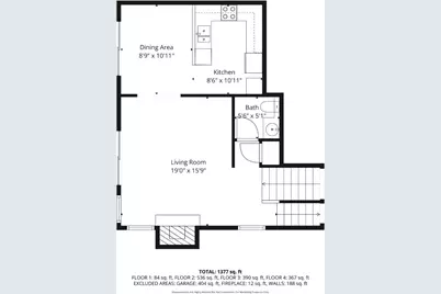 2487 Rebecca Lynn Way, Santa Clara, CA 95050 - Photo 30