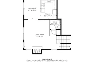 2487 Rebecca Lynn Way, Santa Clara, CA 95050 - Photo 30