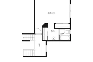 2487 Rebecca Lynn Way, Santa Clara, CA 95050 - Photo 26