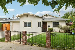 2748 Aida Ave, San Jose, CA 95122 - Photo 1