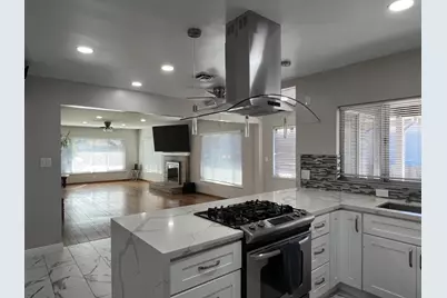 102 Dimaggio Ave, Pittsburg, CA 94565 - Photo 14