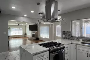 102 Dimaggio Ave, Pittsburg, CA 94565 - Photo 14