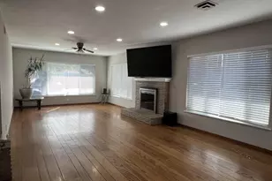 102 Dimaggio Ave, Pittsburg, CA 94565 - Photo 18