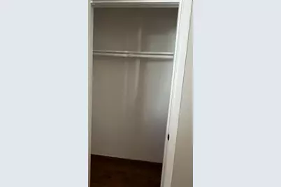 102 Dimaggio Ave, Pittsburg, CA 94565 - Photo 24