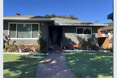 102 Dimaggio Ave, Pittsburg, CA 94565 - Photo 8