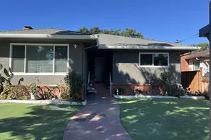 102 Dimaggio Ave, Pittsburg, CA 94565 - Photo 8