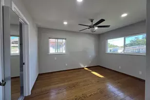 102 Dimaggio Ave, Pittsburg, CA 94565 - Photo 44