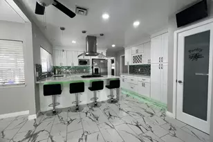 102 Dimaggio Ave, Pittsburg, CA 94565 - Photo 42