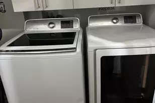 102 Dimaggio Ave, Pittsburg, CA 94565 - Photo 38