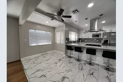 102 Dimaggio Ave, Pittsburg, CA 94565 - Photo 10