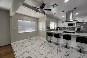 102 Dimaggio Ave, Pittsburg, CA 94565 - Photo 10