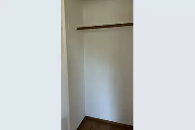 102 Dimaggio Ave, Pittsburg, CA 94565 - Photo 40