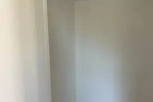 102 Dimaggio Ave, Pittsburg, CA 94565 - Photo 40