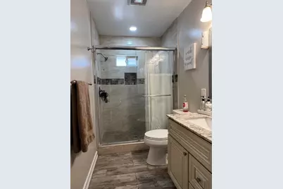 102 Dimaggio Ave, Pittsburg, CA 94565 - Photo 34