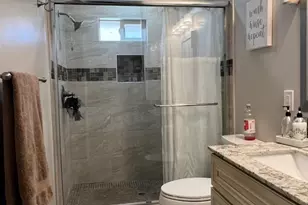 102 Dimaggio Ave, Pittsburg, CA 94565 - Photo 34