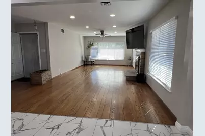 102 Dimaggio Ave, Pittsburg, CA 94565 - Photo 16