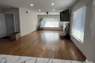 102 Dimaggio Ave, Pittsburg, CA 94565 - Photo 16