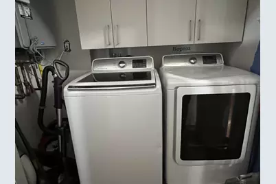 102 Dimaggio Ave, Pittsburg, CA 94565 - Photo 36