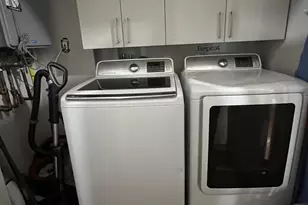 102 Dimaggio Ave, Pittsburg, CA 94565 - Photo 36