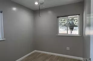 102 Dimaggio Ave, Pittsburg, CA 94565 - Photo 22